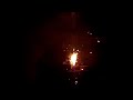 fireworks 38