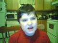 evilmonkey0914's QuickCapture Video - February 15, 2009, 03:24 PM