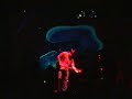 Big Brother & The Holding Co. ~ Guitar Intro Big Brother & The Holding Co. ~ Guitar Intro