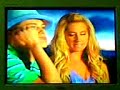 Vídeo000.3gp Vídeo000.3gp