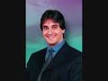 Dante Gebel -- Leones y Gacelas 2/8 Dante Gebel -- Leones y Gacelas 2/8