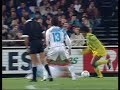 Fc Nantes : Moment D\