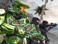 Funny Halo Pictures