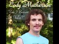 Bad Album Cover Art