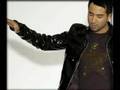 Tan & Dj Onur A� kollarini