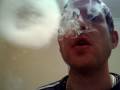 videos de E-CIG SMOKE RING MONTAGE!