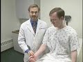 Cardiovascular Exam 1st part of the cardio series