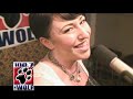 Howl Karaoke #1