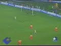 1999-2000 Fenerbahce 1-2 Galatasaray (gol: viorel moldovan)