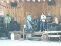 \"WINDY CITY\" COVERS \"SWEET HOME ALABAMA\"