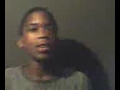 thurl niggas