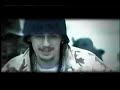 duda-jeta-jem.html