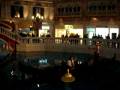 videos de The Venetian Macau..