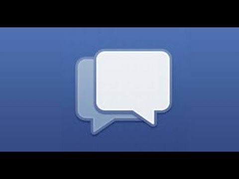 how to make a facebook group