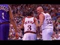 Allen Iverson\ Allen Iverson\