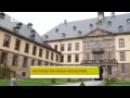 Mein ... Fulda | Hin & Weg