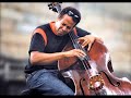 Stanley Clarke: School Days Solo