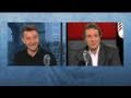 Olivier Besancenot, Combien Font 9 Fois 8 ?