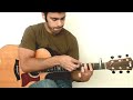 TABS Available at www.manelijamal.com Part III is the climax of the epic Ziur movement series. It incorporates many different techniques and is one of my latest compositions. Feel free to watch Movements I, II and III in sequence as they are meant to flow into each other. Let me know what you think! Featuring 14 original compositions, Maneli Jamal's new CD 'The Ziur Movement' is now available on the youtube channel and iTunes!!