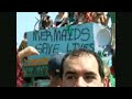 The Mermaid Parade 2008