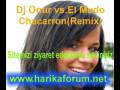 videos de Best Aerobic Remix Music DJ 2009 -10 (Latino)