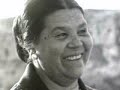 Homenaje a Maria Fernández Granados   