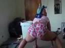 Azz Control 2