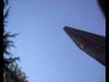 videos de todos juntos en el cielo