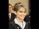 a song for sarah
