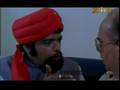 malayalam,:: keralatouch.coz.in ::