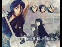 Rukia