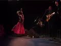 Eugene Hutz and the Kolpakov Trio, ICA, London