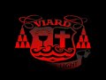 Viard logo