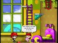 Unnamed Relation Ep.11 Finale (MapleStory)