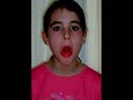 clip de jean louis murat