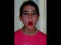 clip de jean louis murat