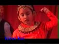 Singapore Bhanjas N Bhanjees  (Gurkha Camp)