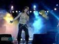 Anime Friends 2007 - Nobuo Yamada - Blue Forever