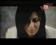 Zob-Cantec de dragoste