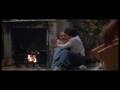  - MovieZen Video