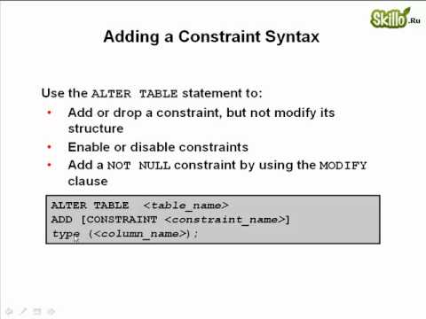 how to create index in oracle