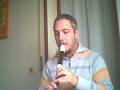 videos de Concerto in Solm RV 103 per Flauto, Oboe e Fagotto mvt3