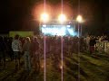 Mix Master Mike @ CEMF