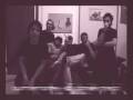 videos de ourmemories + Daniele Mecci