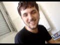 incndio-na-mata-assusta-moradores-da-favela-santa-marta.html