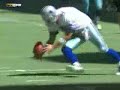 TONY ROMO: BEST QUARTEBACK TO EVER PLAY FOR TE DALLAS COWBOY