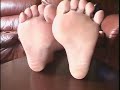 Playful Japanese Soles Playful Japanese Soles