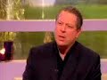 Al Gore on Richard and Judy