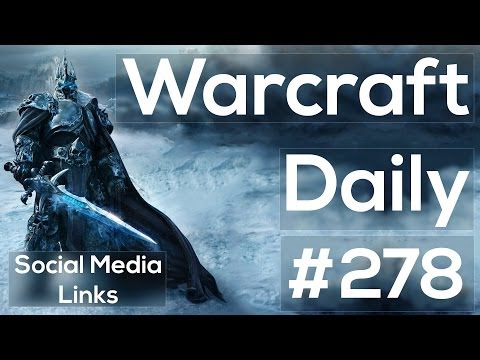 how to get more resources in wow
