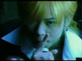 Dir En Grey- [KR] Cube